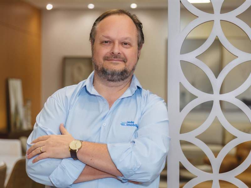 Equipe Noroeste Serviços Imobiliários