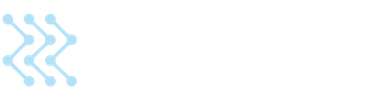 Rede Imobiliárias