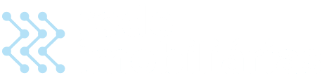 Rede Imobiliárias