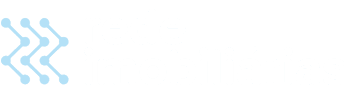 Rede Imobiliárias