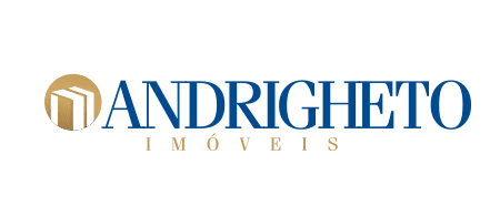 Andrigheto Imóveis