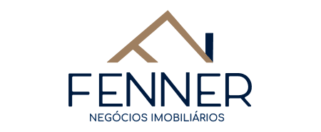 Fenner Negócios Imobiliários