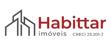 Habittar Imóveis