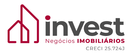 Invest - Negócios Imobiliários