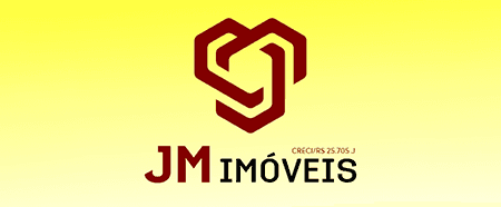 JM Imóveis