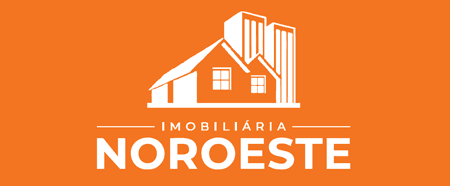 Noroeste Serviços Imobiliários