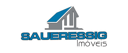 Saueressig Imóveis