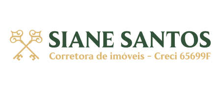 Siane Santos Corretora de Imóveis