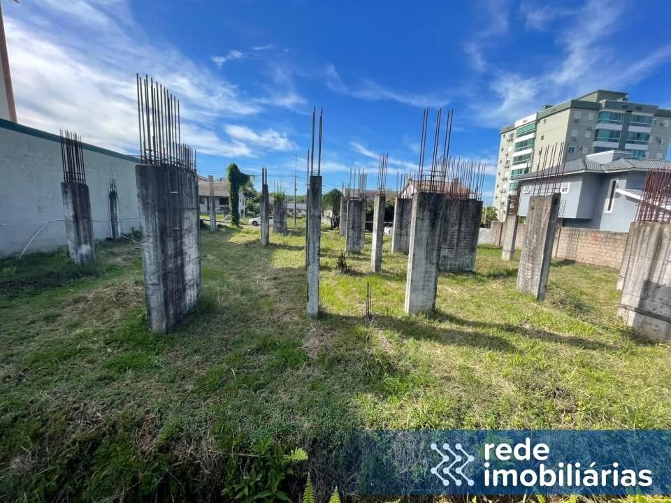 OPORTUNIDADE PARA INVESTIDORES E CONSTRUTORES!
