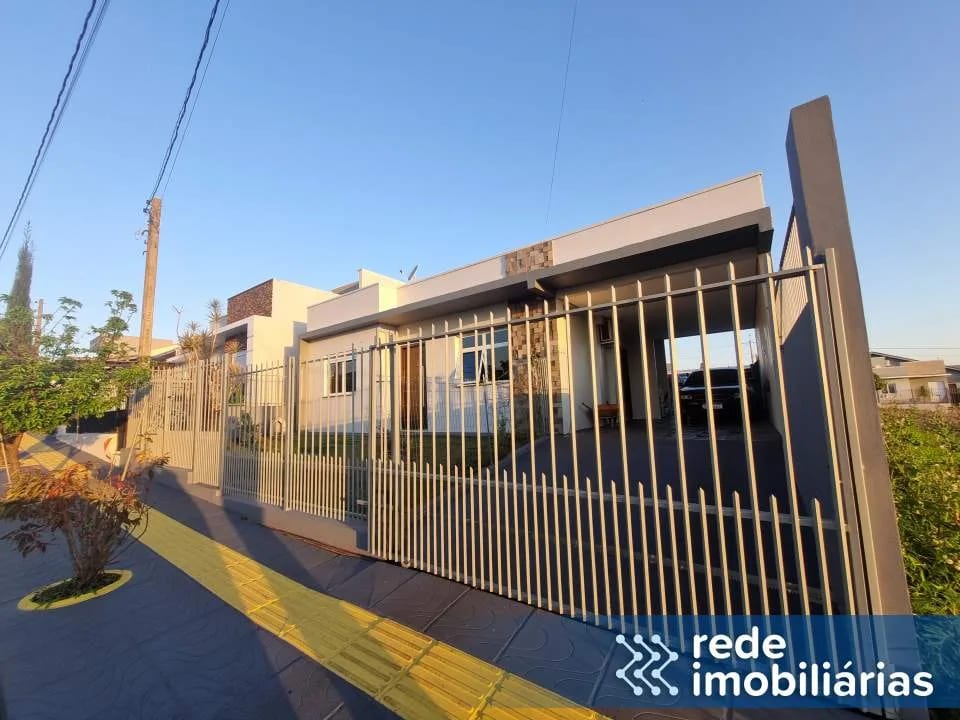 Residencial Montese Mobilia/Piscina/Energia solar