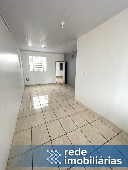 Casa proxima a ex. weber