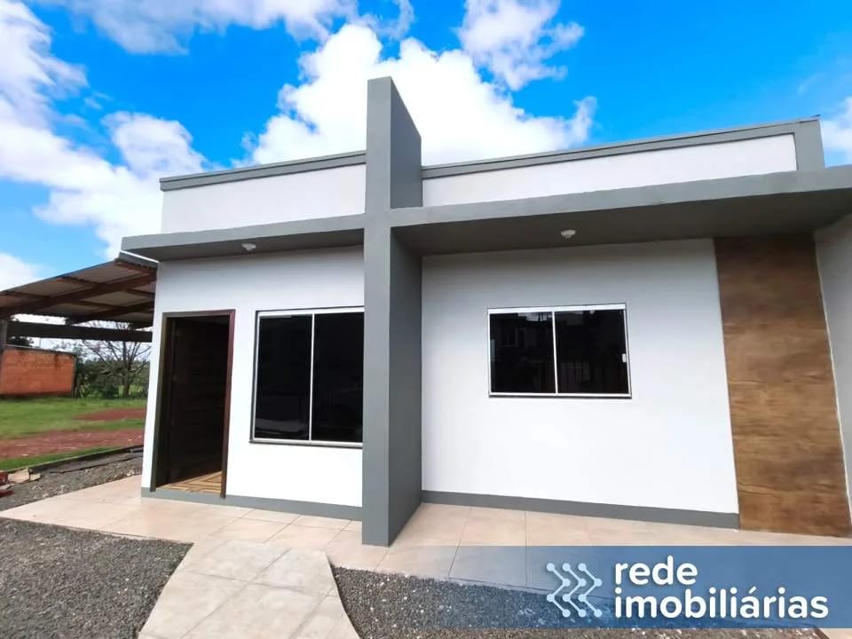Casa para locação - Parque das Nações (ENERGIA SOLAR)