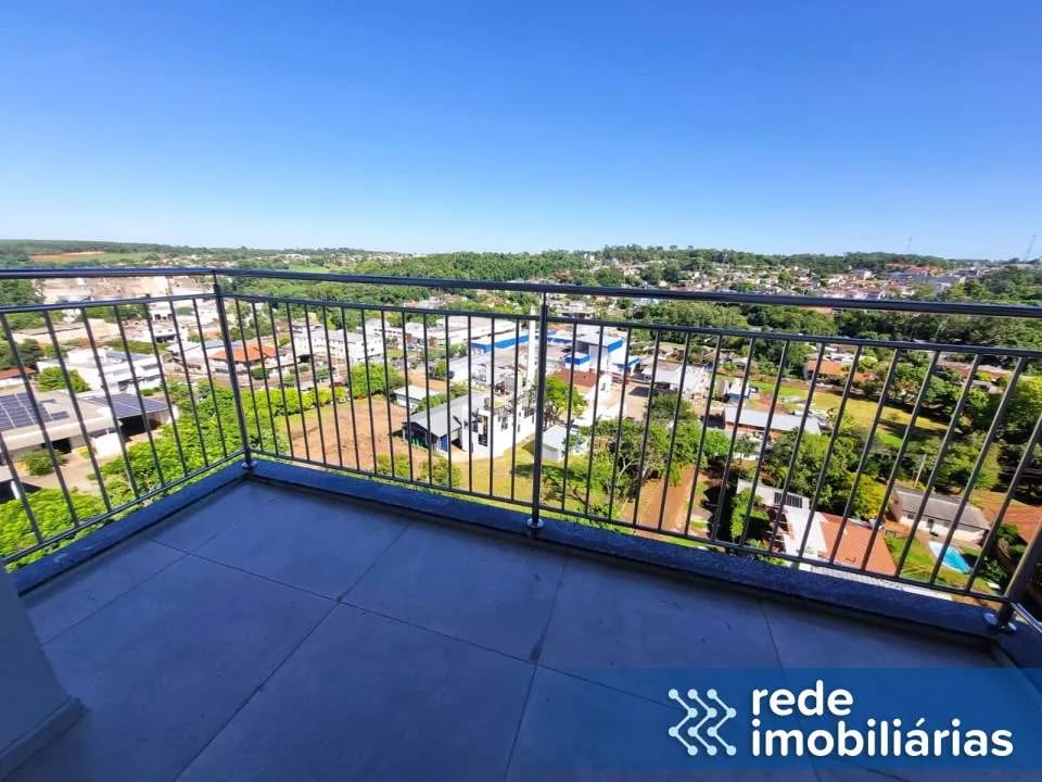 Residencial Boa Ventura