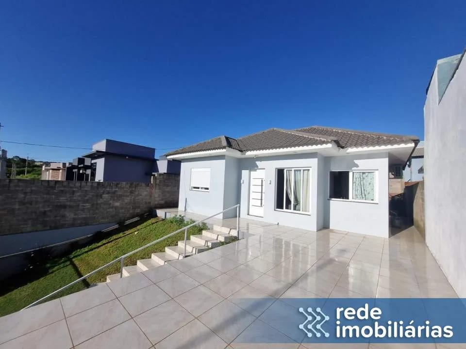 Residencial Altamira
