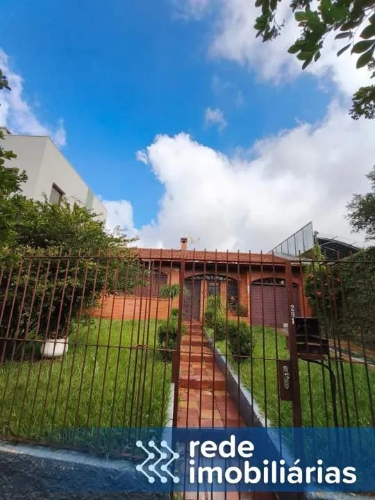 Casa completa para quem busca conforto, espaço e lazer em um só lugar!