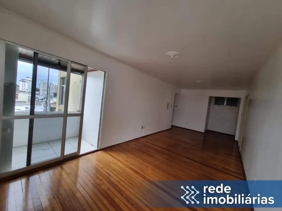 APARTAMENTO NO CENTRO