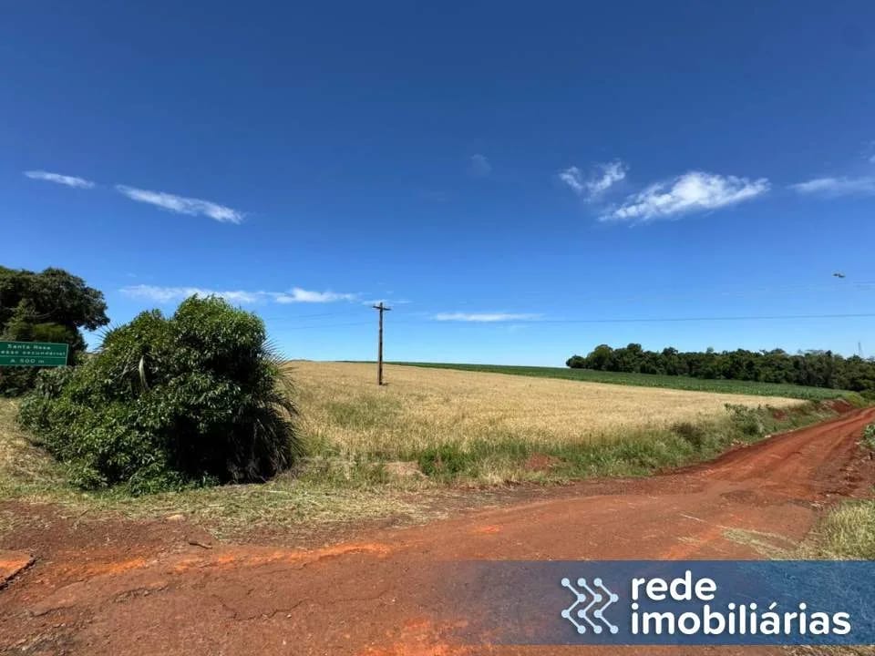 ÁREA NO ANEL RODOVIÁRIO - 14.260m2