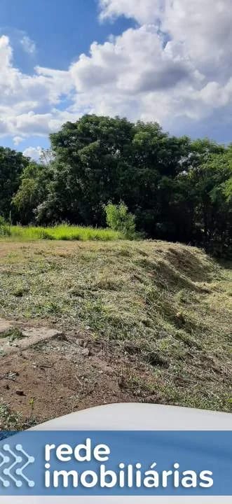 Terreno - B. São Francisco
