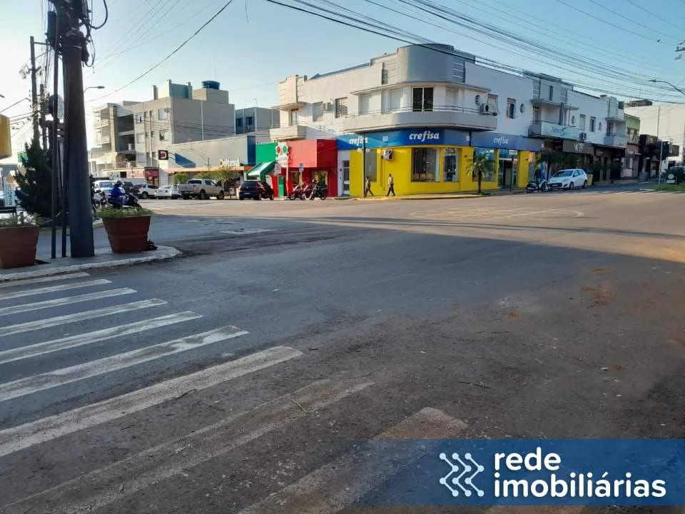 SALA COMERCIAL - PRAÇA DA BANDEIRA