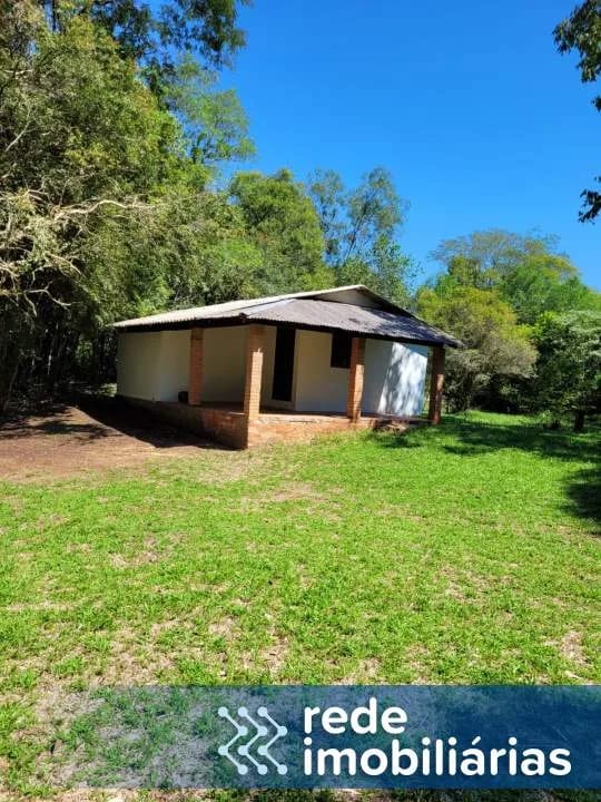 CASA A VENDA EM PORTO MAUA