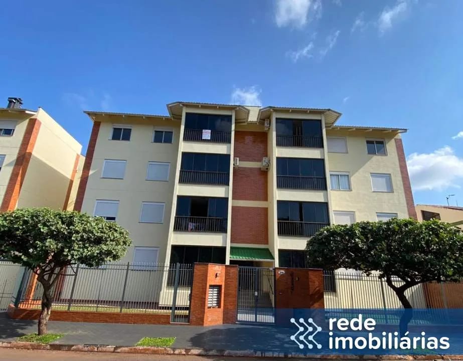 APARTAMENTO A VENDA NO CENTRO