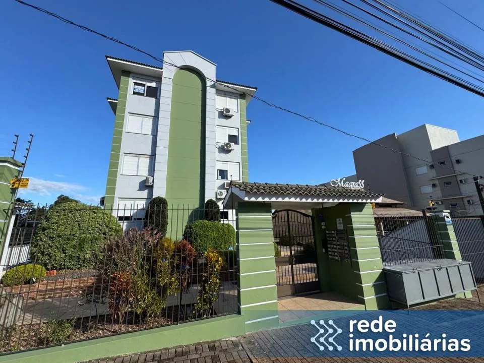 Apartamento térreo para venda próximo ao Hospital Vida e Saúde