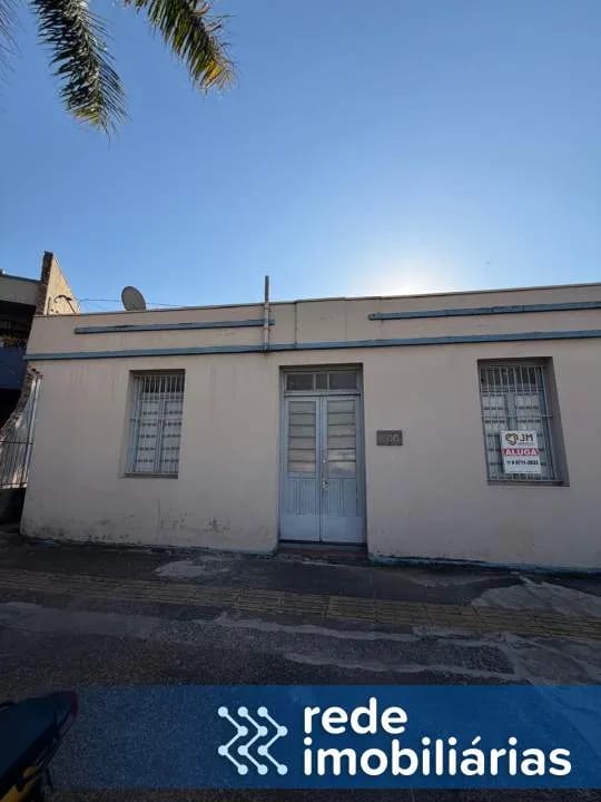 Apartamento para Locação