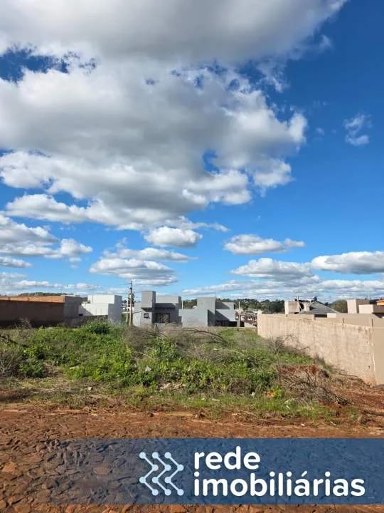 Terreno no residencial Altamira 2