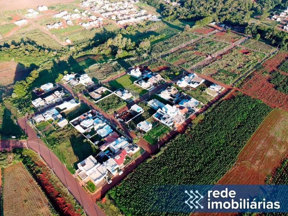 Residencial Altamira 2