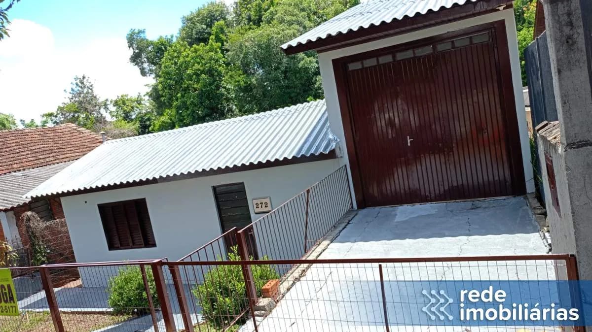 Casa Alto da Glória