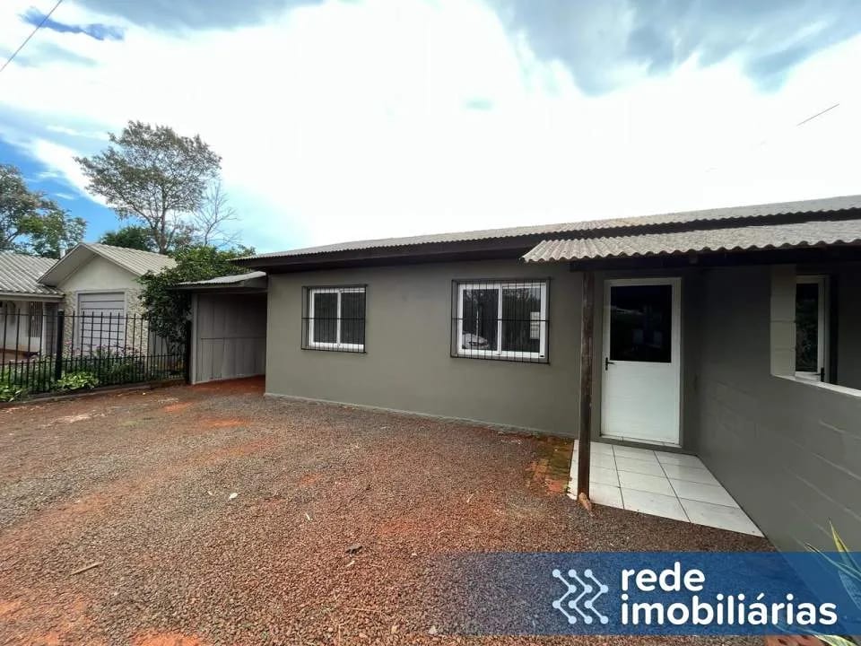 Casa na Guia Lopes