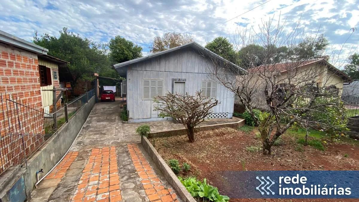 Terreno - Centro