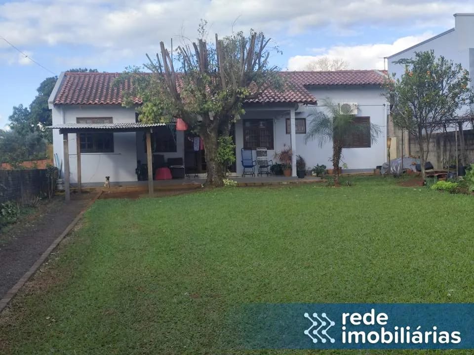 Casa na Oliveira