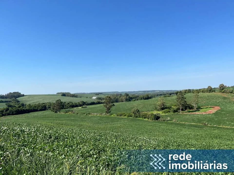 27,0 hectares de terra