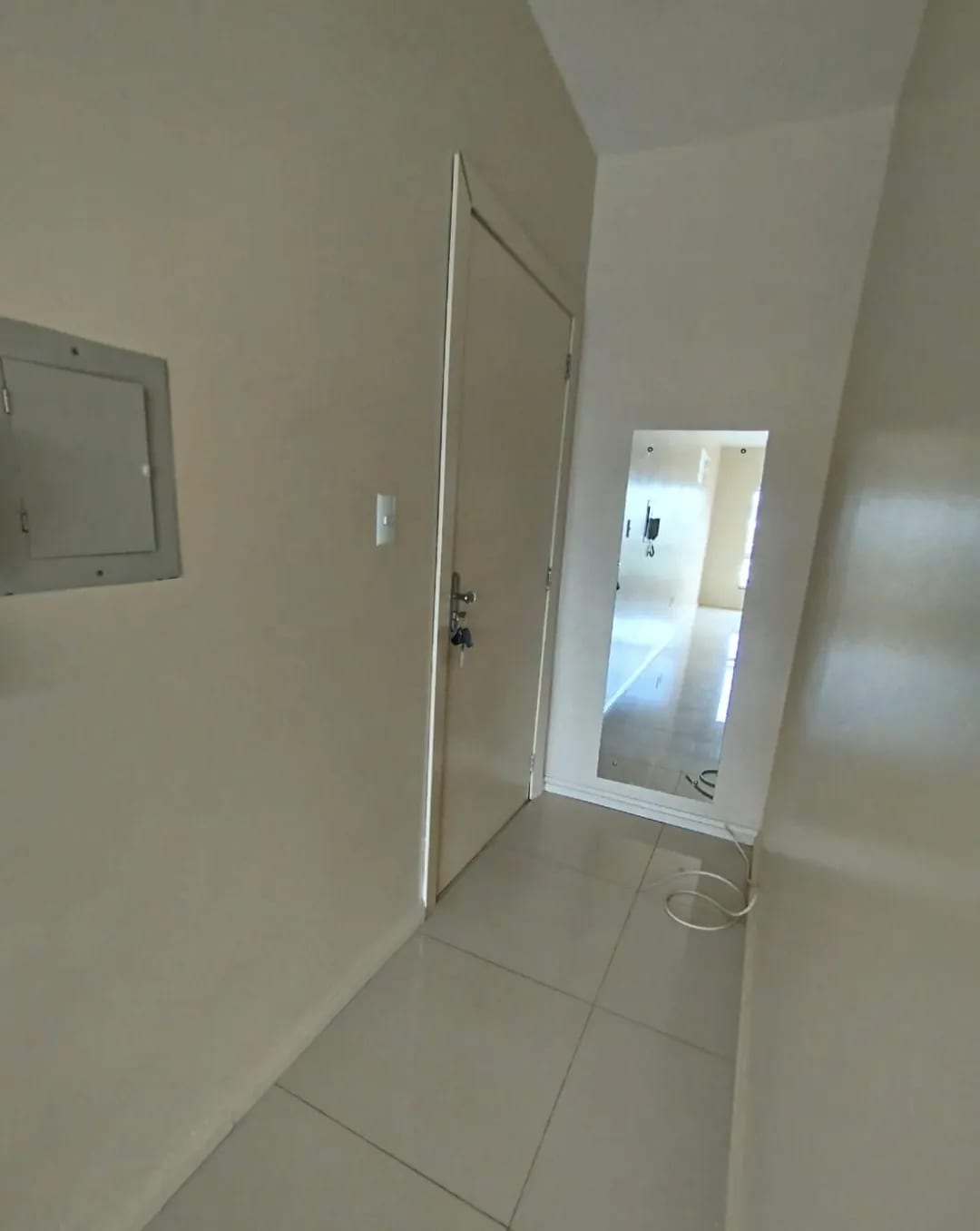 Sala Comercial - Centro 3° pavimento - Edifício Bruno kieling