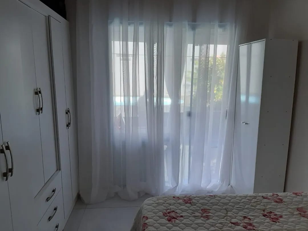 Casa no Ouro Verde