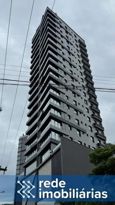 Apartamento - Rootterdam Park - Porto Belo/Santa Catarina