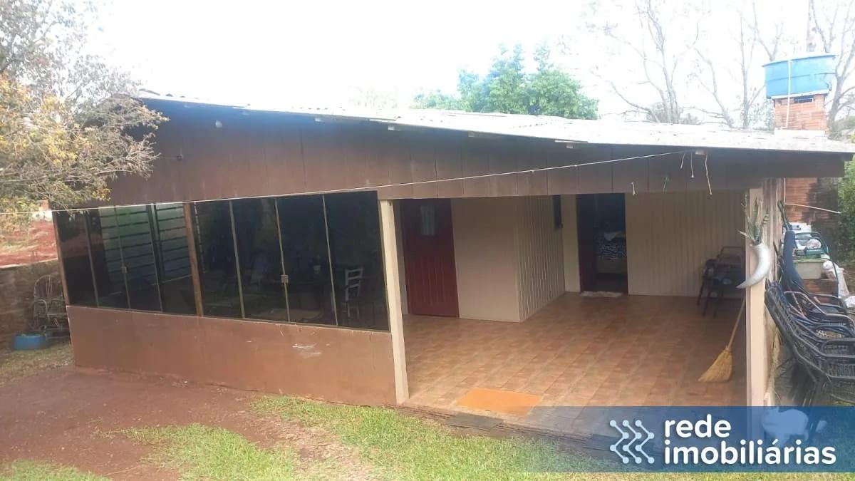 Casa Guia Lopes