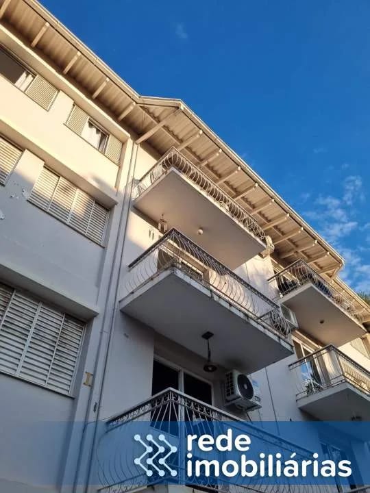 APARTAMENTO CENTRO PARA VENDA