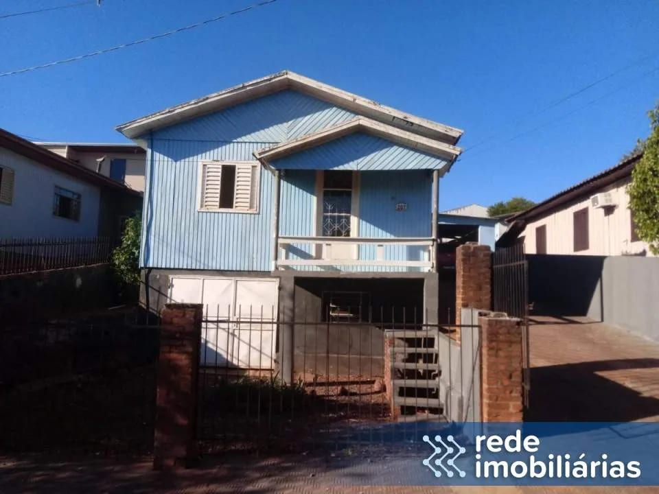 CASA PARA VENDA