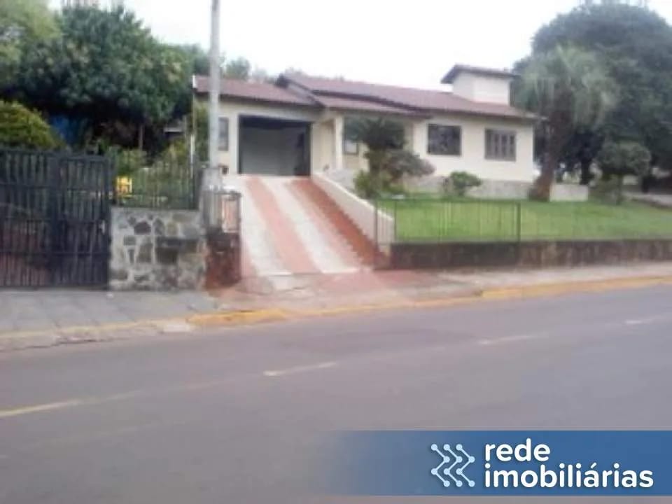 CASA NA SULINA