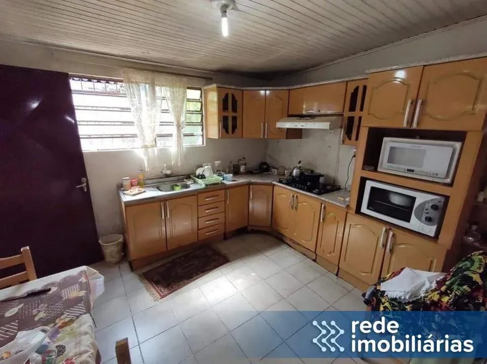 CASA PARA VENDA