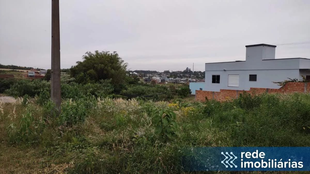 TERRENO NO RESIDENCIAL ALTAMIRA 1