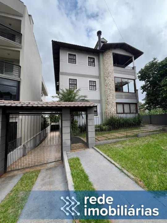 OPORTUNIDADE NEGÓCIO EM APARTAMENTO MOBILIADO NO CENTRO