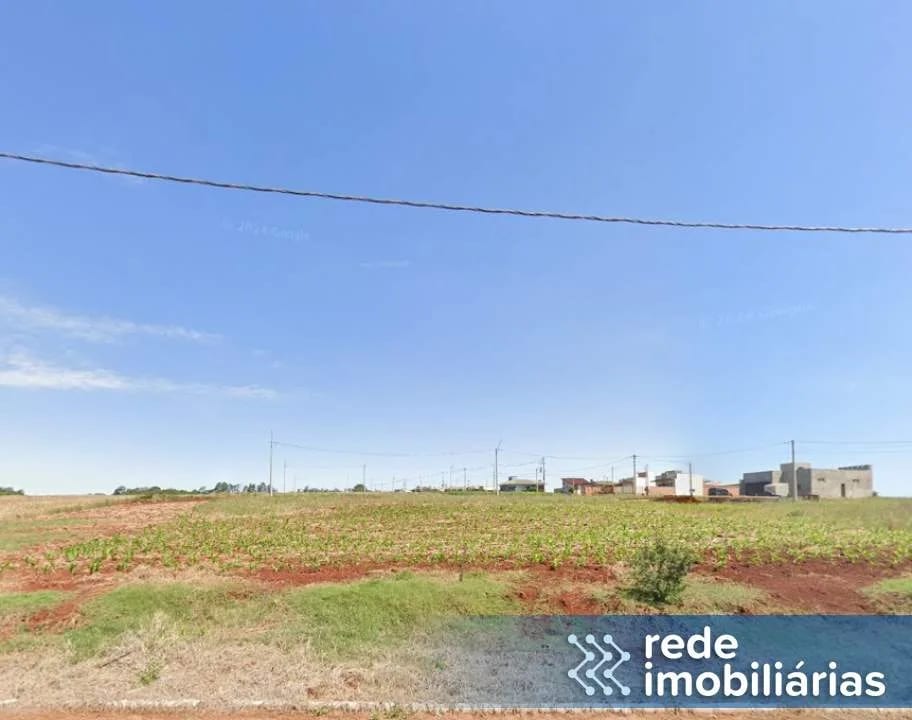 TERRENOS NO RESIDENCIAL CAPELARI