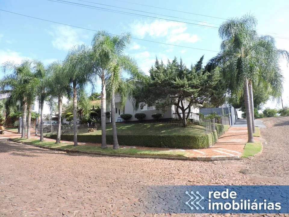 LINDA CASA PARA VENDA