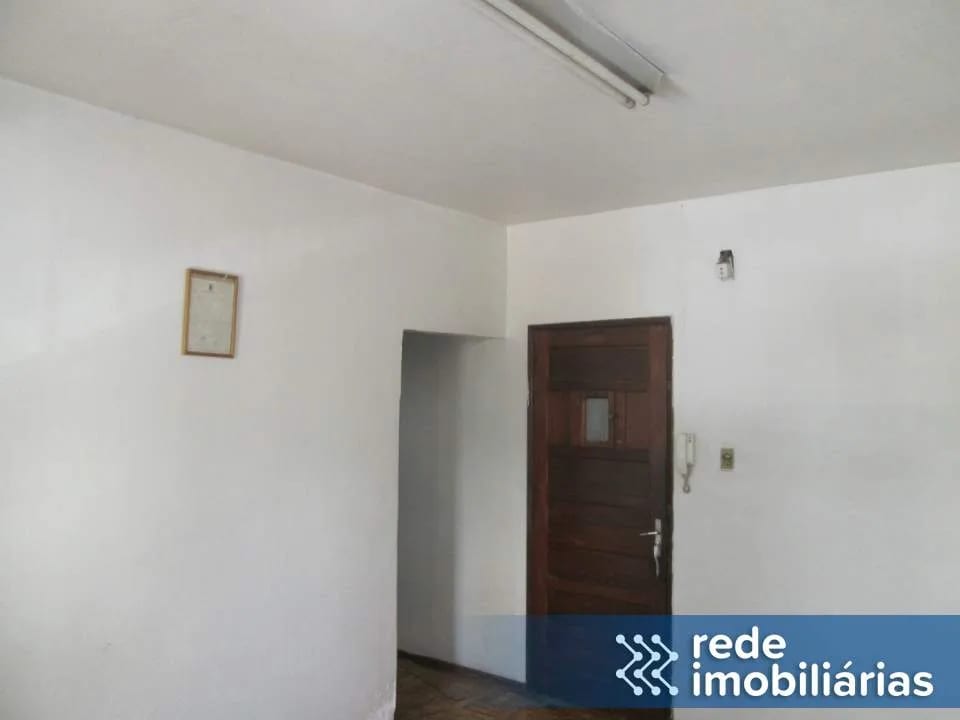APARTAMENTO PARA VENDA