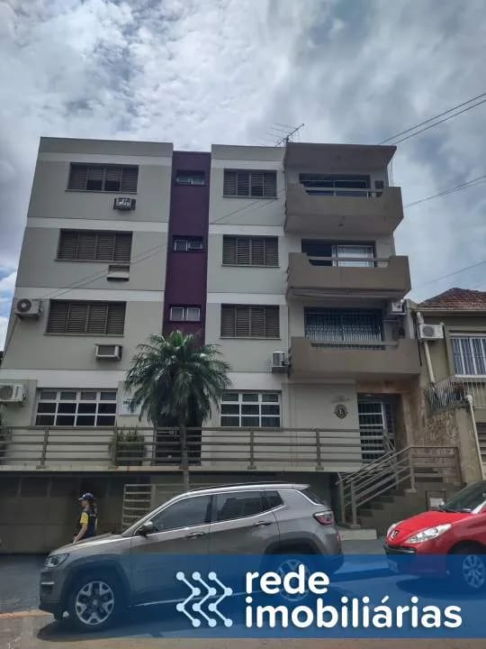 APARTAMENTO NO CENTRO