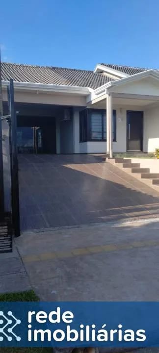 LINDA CASA PARA VENDA