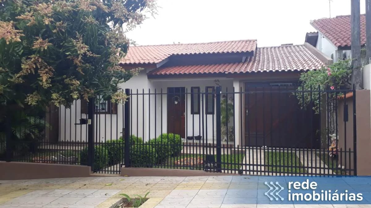CASA PARA VENDA